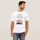 Search for statues tshirts For him
