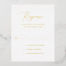 Search for delicate rsvp cards Script
