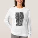 Search for tapestry tshirts Pattern