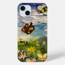 Search for spring color iphone cases Flowers