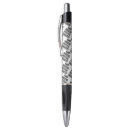 Search for physics pens Physical