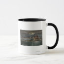 Search for coronado mugs View