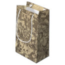 Search for military gift bags River