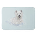 Search for key west bathroom accessories Animals