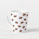 Search for bee fly mugs Honey