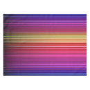 Search for rainbow tablecloths Simple
