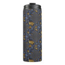 Search for midnight travel mugs Abstract