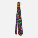 Search for 80s neon ties 90s
