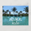Search for mexico designs postcards Vacation
