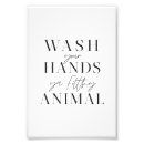 Search for washed art Modern