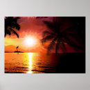Search for dolphin sunset art Ocean