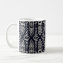 Search for embroidery mugs Boho