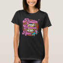 Search for rink tshirts Roller
