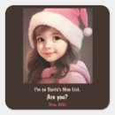 Search for nice stickers Pink