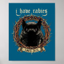 Search for dark humor posters Gothic
