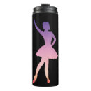 Search for modern woman mugs Ballet