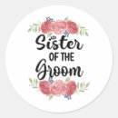 Search for just engaged stickers Groom