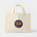 Search for euro bags Blue