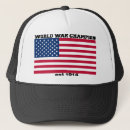 Search for world champ accessories Undefeated