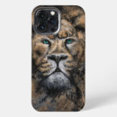 Search for lion king iphone cases Animal