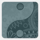 Search for slate stickers Colourful