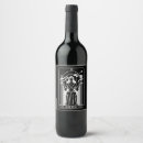 Search for wiccan food storage Pagan
