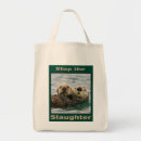 Search for sea otter tote bags Otters