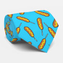 Search for corndogs Cool