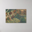 Search for degas dancer posters Portrait