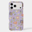 Search for tv shows iphone cases Cartoon
