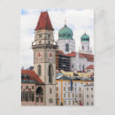 Search for passau Cathedral