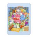 Search for bedtime magnets For kids