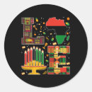 Search for kinara stickers Daddys home