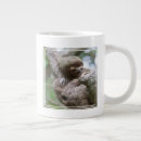 Search for baby sloth mugs Rainforest