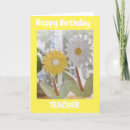 Search for teaching photography Educator