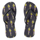 Search for race walking clothing Walker