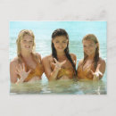 Search for h2o postcards Rikki chadwick