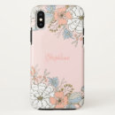 Search for iphone xs cases Pretty