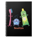 Search for dental notebooks Oral care