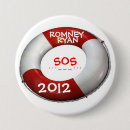 Search for nobama badges Political