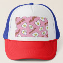 Search for breakfast hats Egg