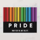 Search for rainbow flag invitations Love is love