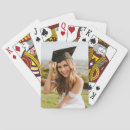 Search for college playing cards Create your own
