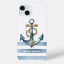 Search for light house iphone cases Watercolor