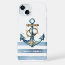Search for light house iphone cases Watercolor