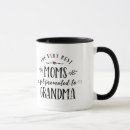 Search for promoted grandma mugs Grandparents