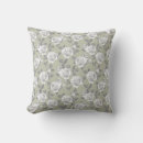 Search for sage grey cushions Elegant