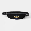 Search for ankh accessories Black