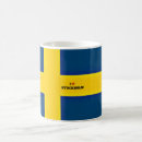 Search for stockholm mugs Europe
