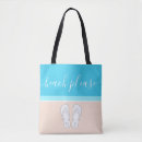 Search for pleasing bags For her